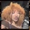 curlylissa143